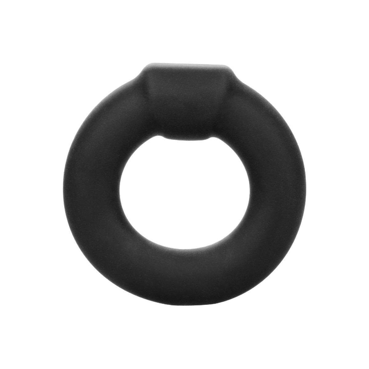 Anello fallico Alpha Optimum Ring