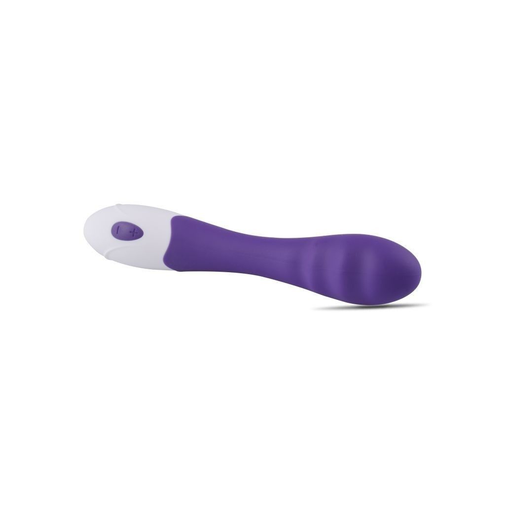 Acquista Vibratore vaginale realistico per punto g impermeabile  ricaricabile per donna sex toys su MyShopSecret