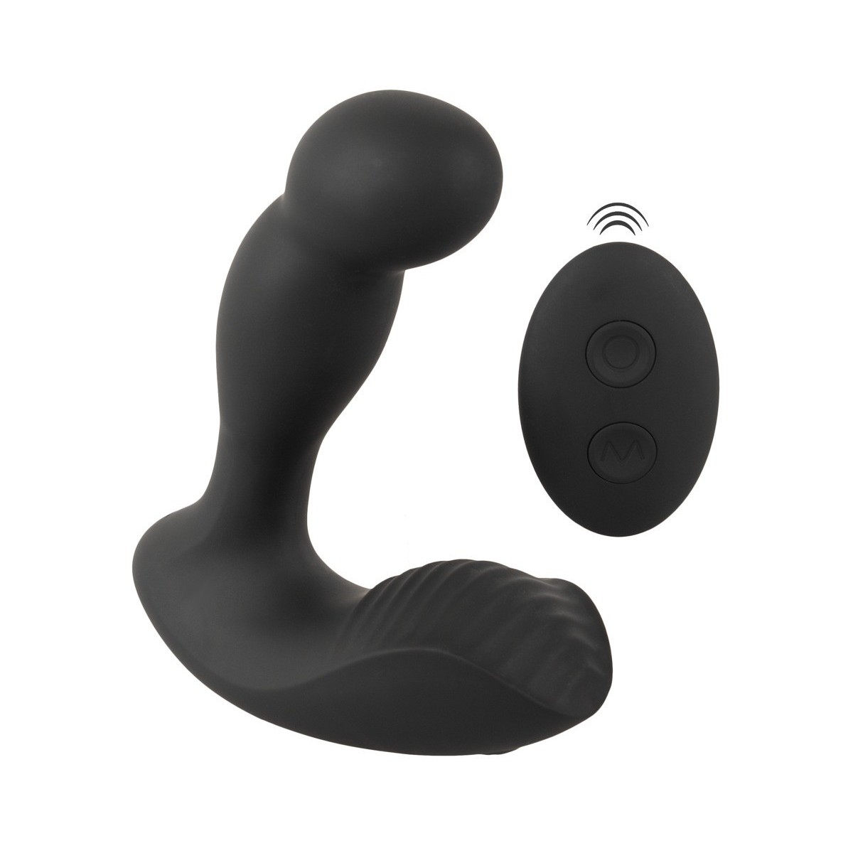 Vibratore per prostata RC Prostate Massager