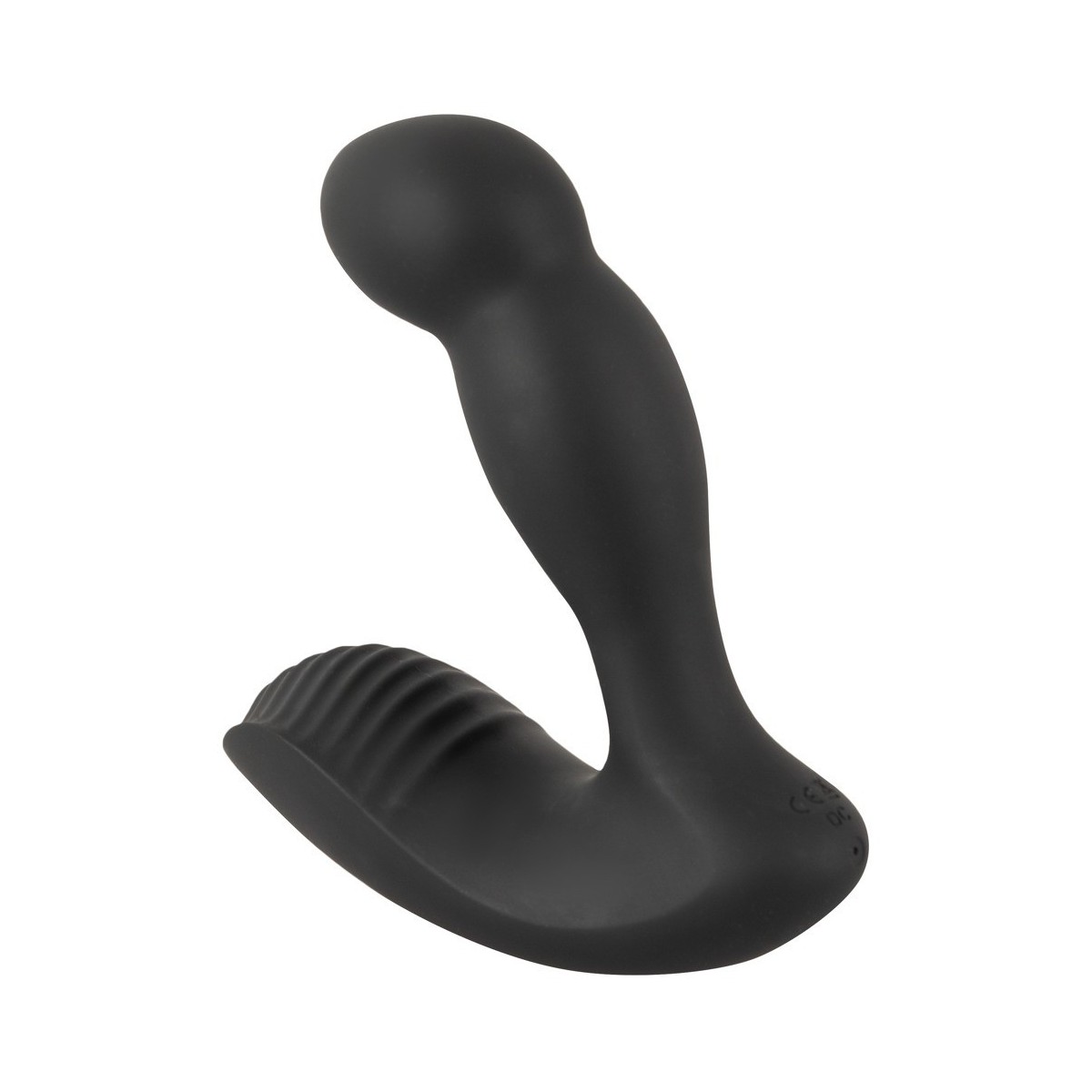 Vibratore per prostata RC Prostate Massager