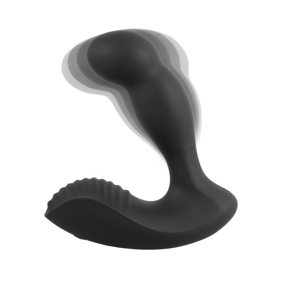 Vibratore per prostata RC Prostate Massager