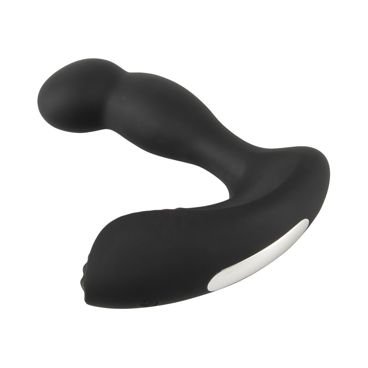 Vibratore per prostata RC Prostate Massager