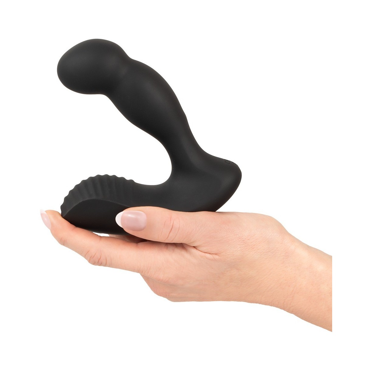 Vibratore per prostata RC Prostate Massager