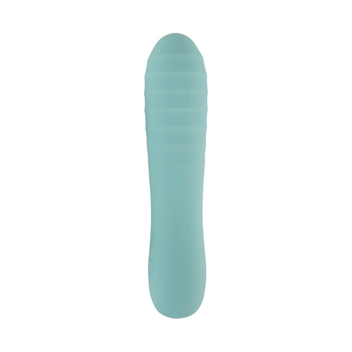 Vibratore vaginale anale Straight Vibrator