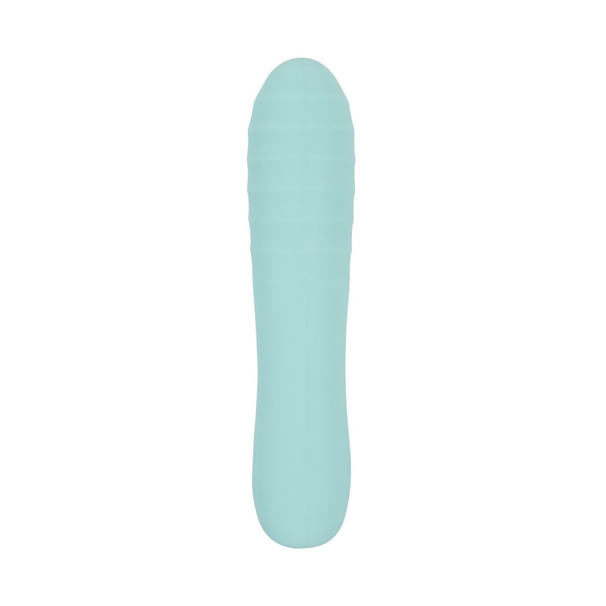 Vibratore vaginale anale Straight Vibrator