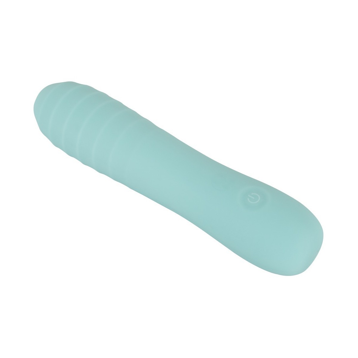 Vibratore vaginale anale Straight Vibrator