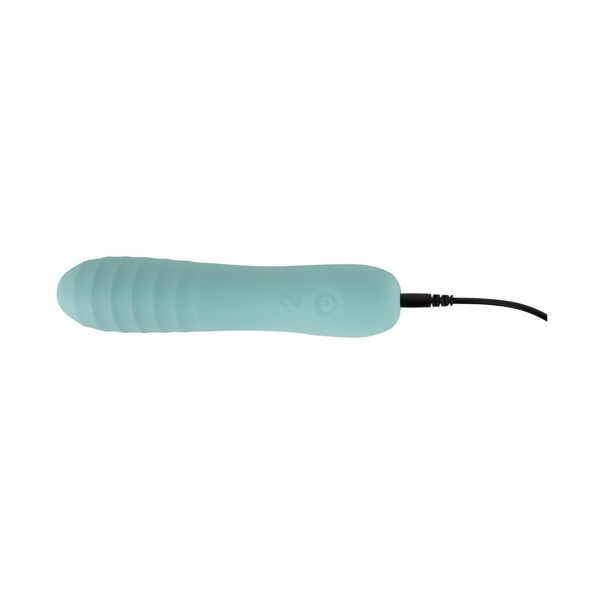 Vibratore vaginale anale Straight Vibrator