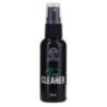 Igienizzante sex toys Toycleaner 50 ml