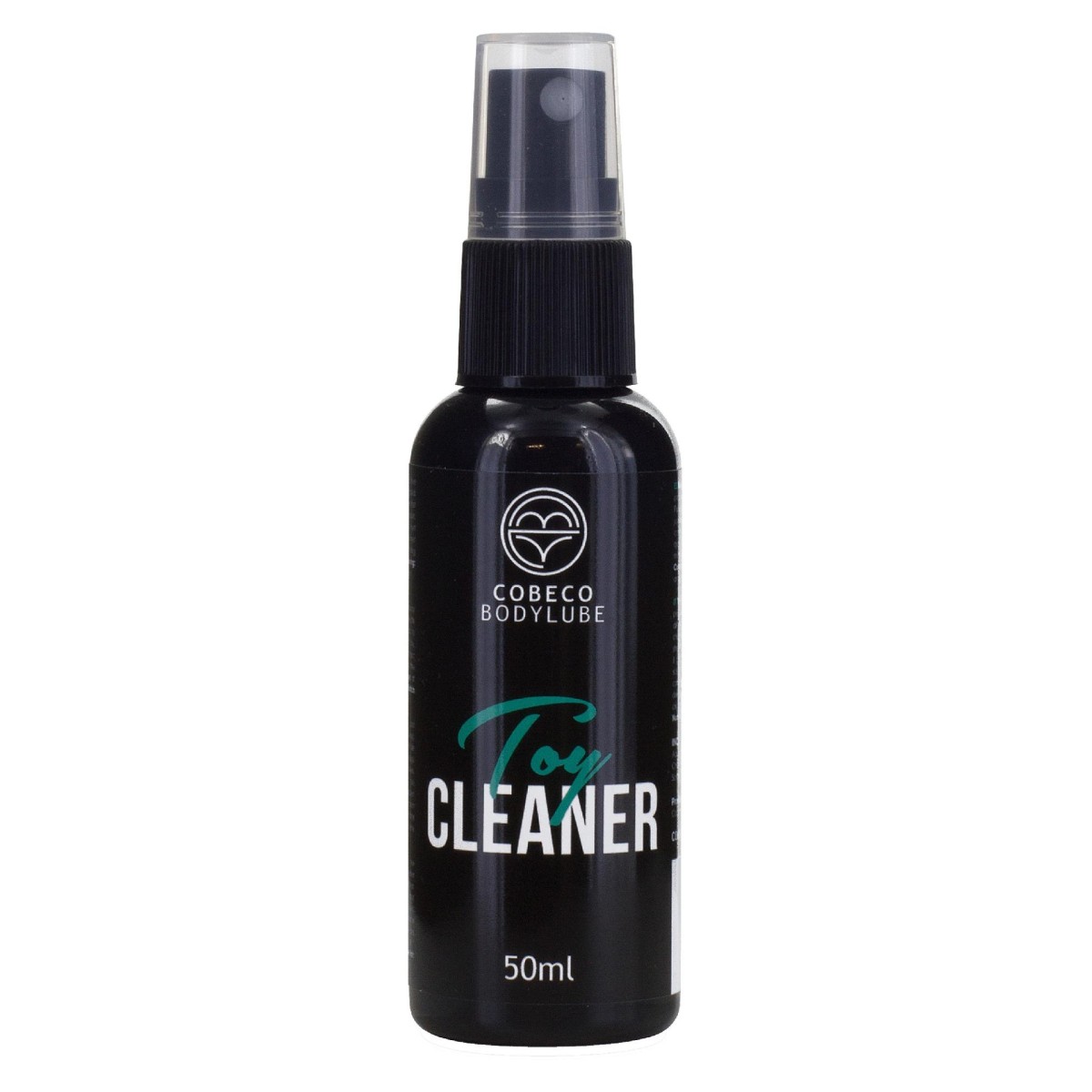 Disinfettante sex toys Toycleaner 50ml