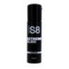 Lubrificante silicone S8 Extreme Glide 100 ml