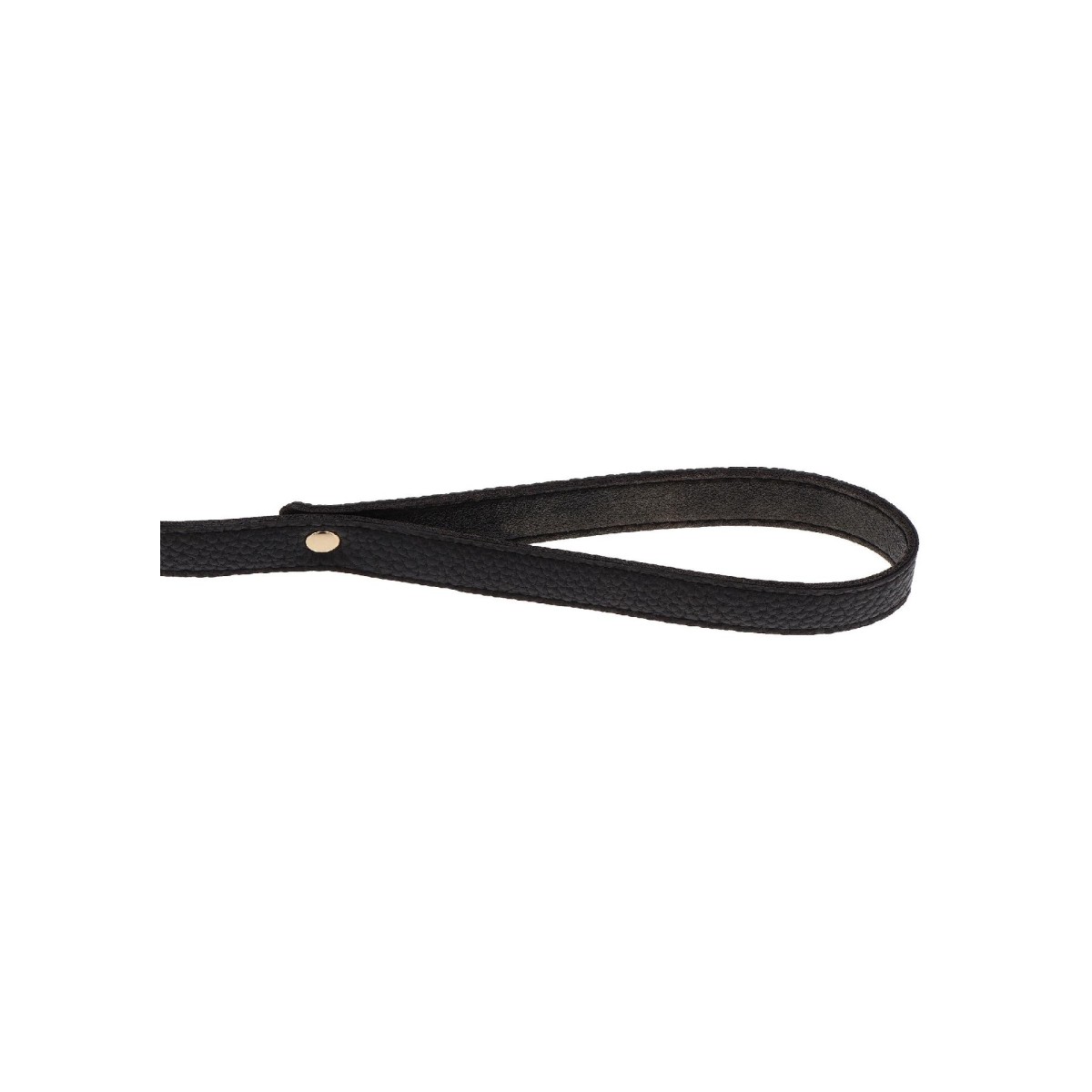 Guinzaglio Statement Leash