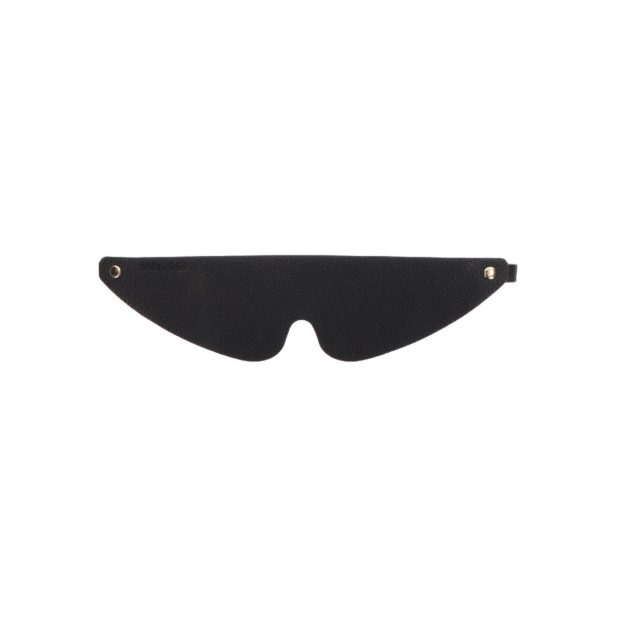 Maschera occhi Signature Blindfold