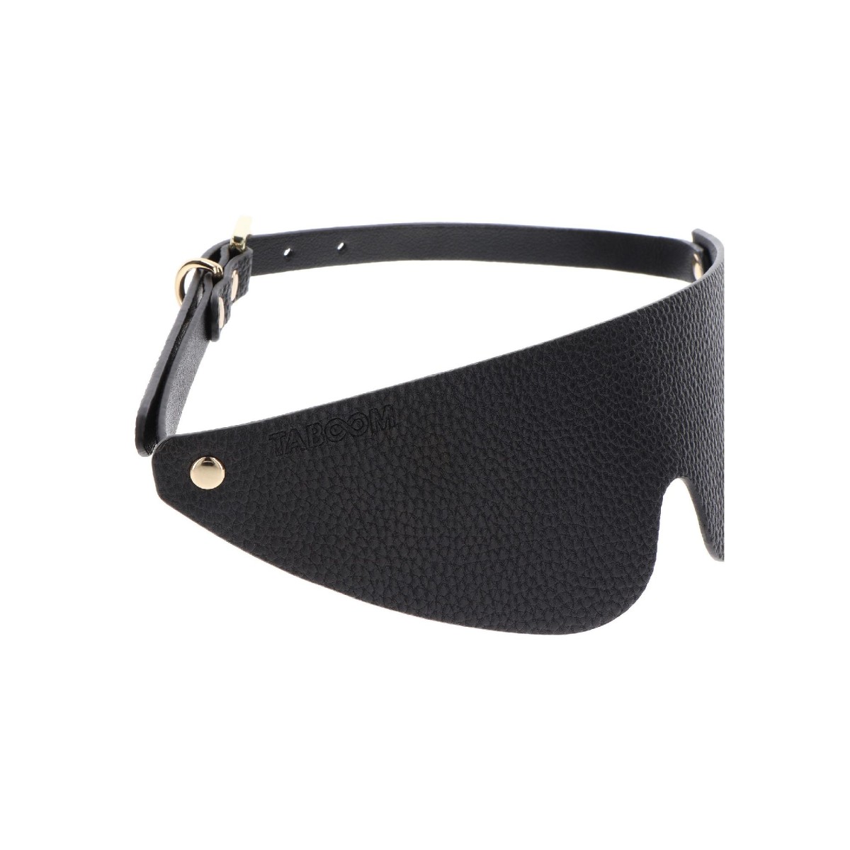 Maschera occhi Signature Blindfold