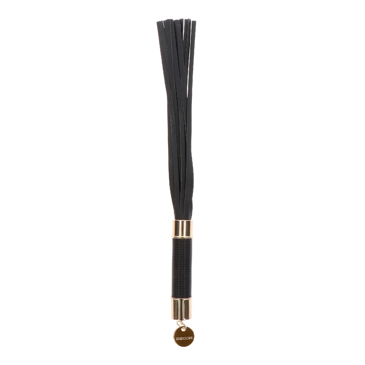 Frustino Statement Flogger