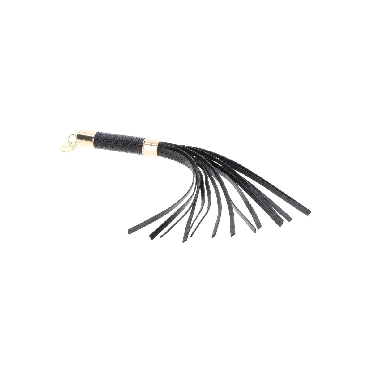 Frustino Statement Flogger