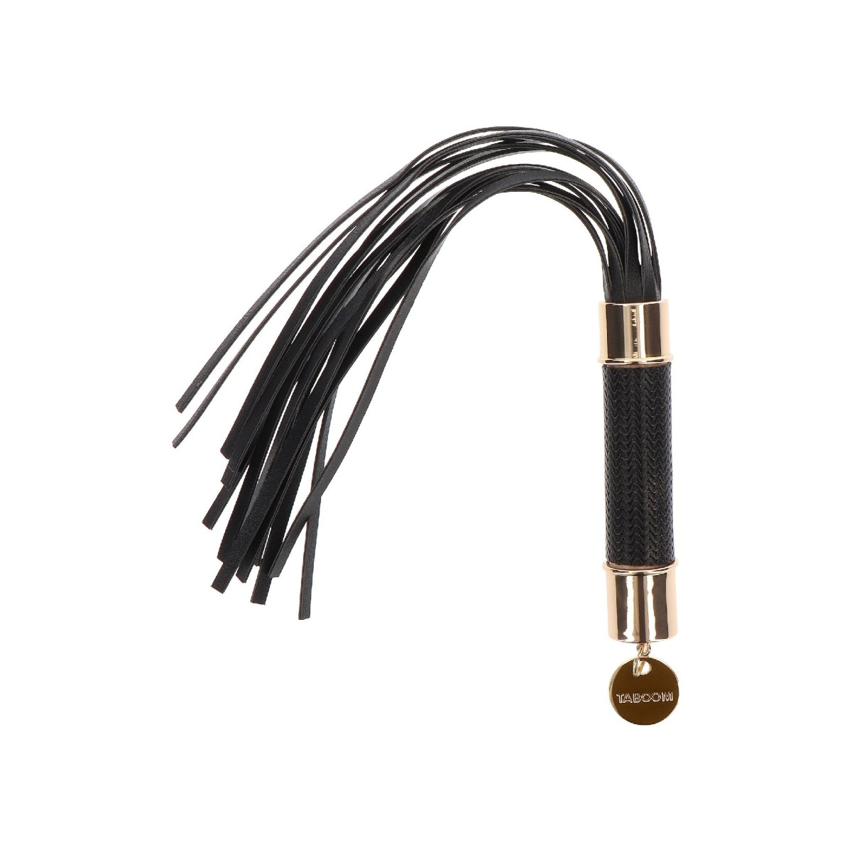 Frustino Statement Flogger