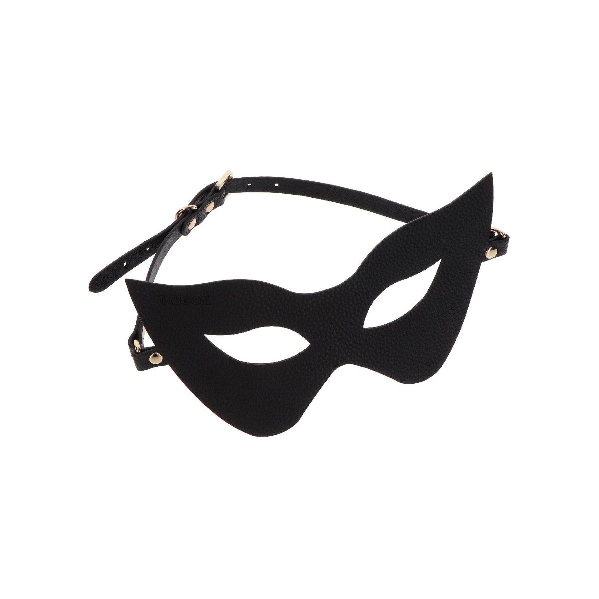 Maschera occhi Cat Mask