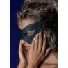 Maschera occhi Cat Mask Taboom Dona