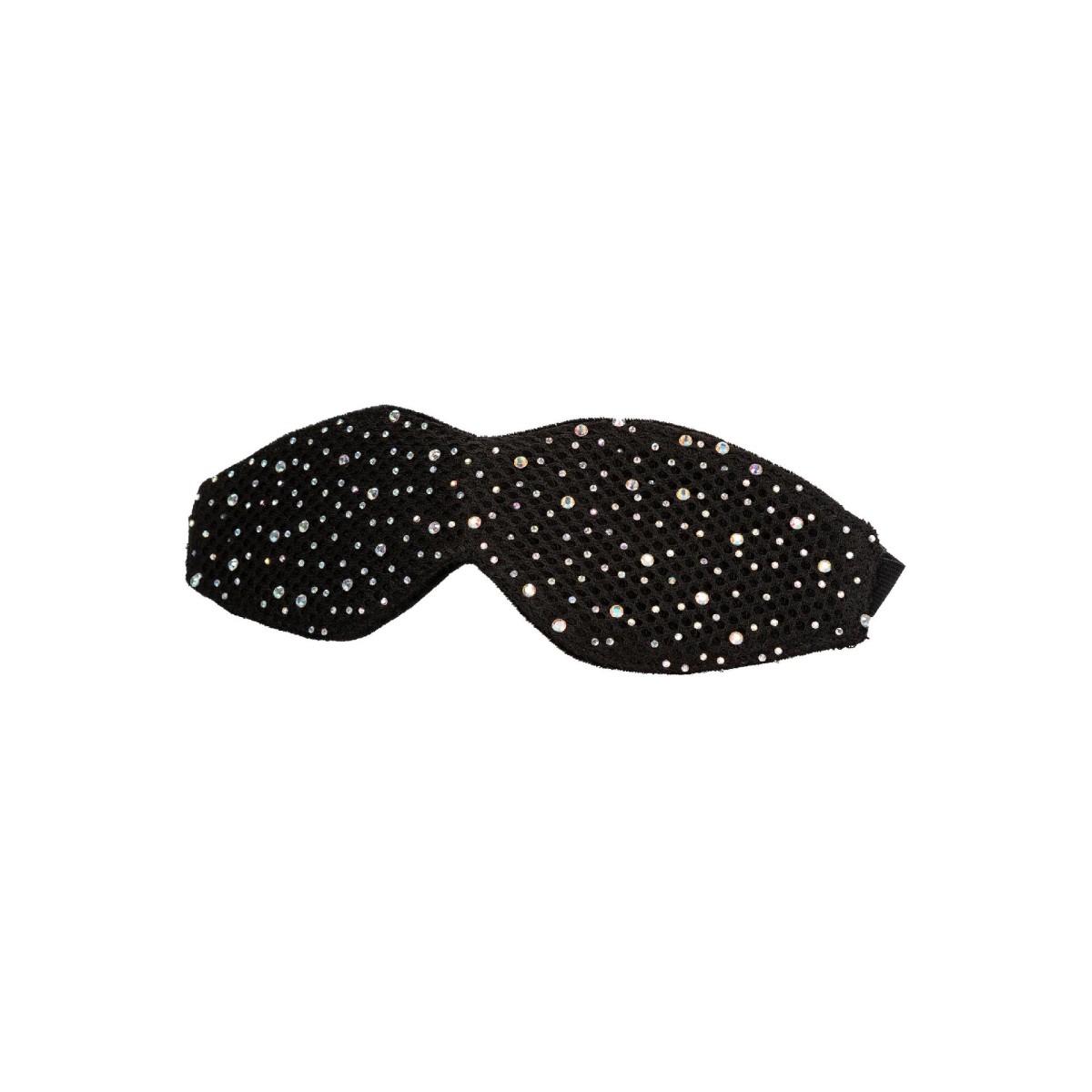 Mascherina occhi Blackout Eye Mask