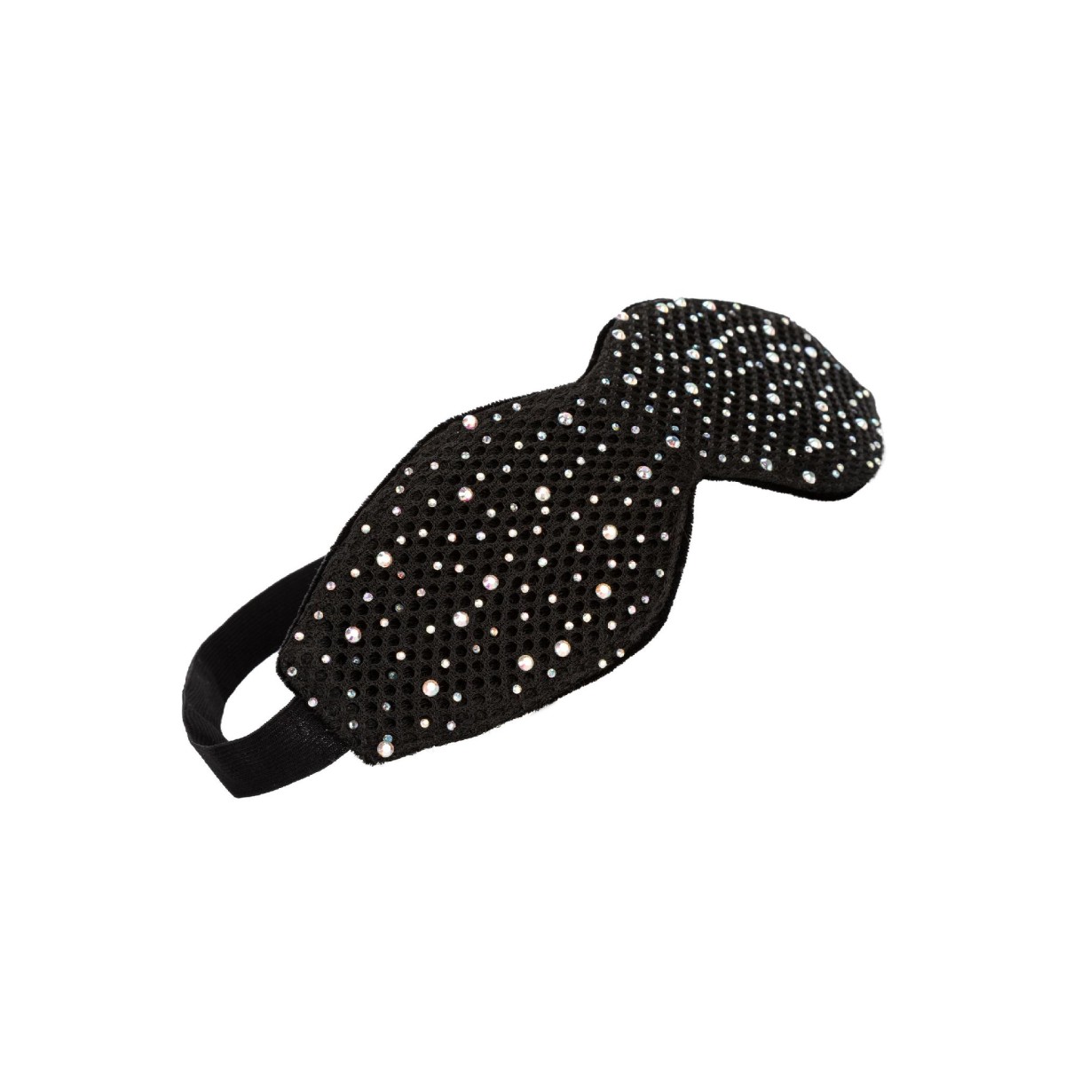 Mascherina occhi Blackout Eye Mask