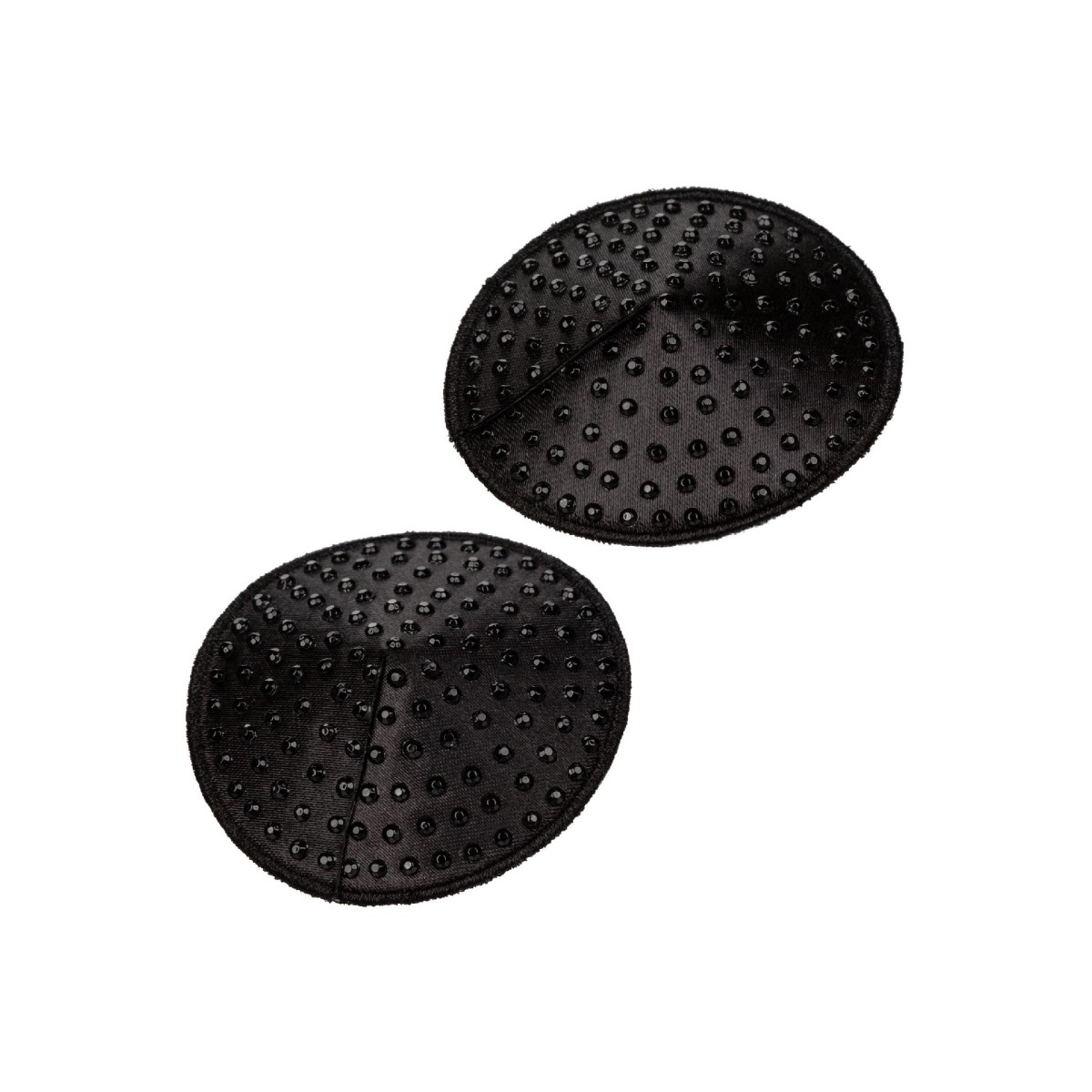 Copri capezzoli Round Gem Pasties