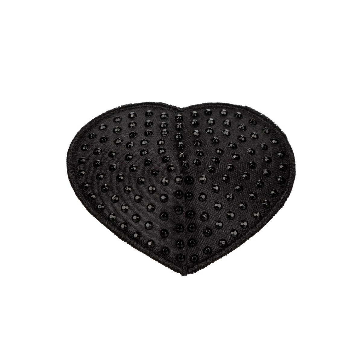 Copri capezzoli Heart Gem Pasties