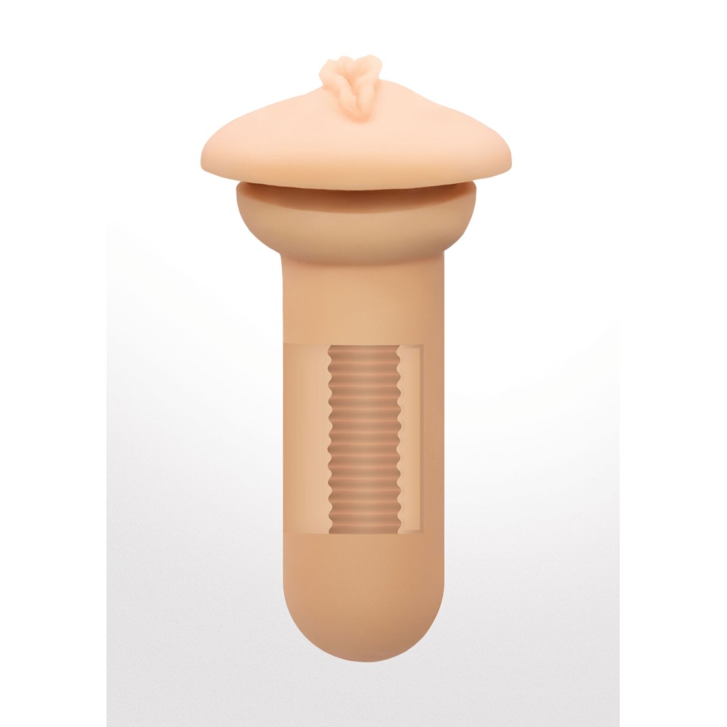 Guaina ricambio Autoblow 2+ Vagina Sleeve A