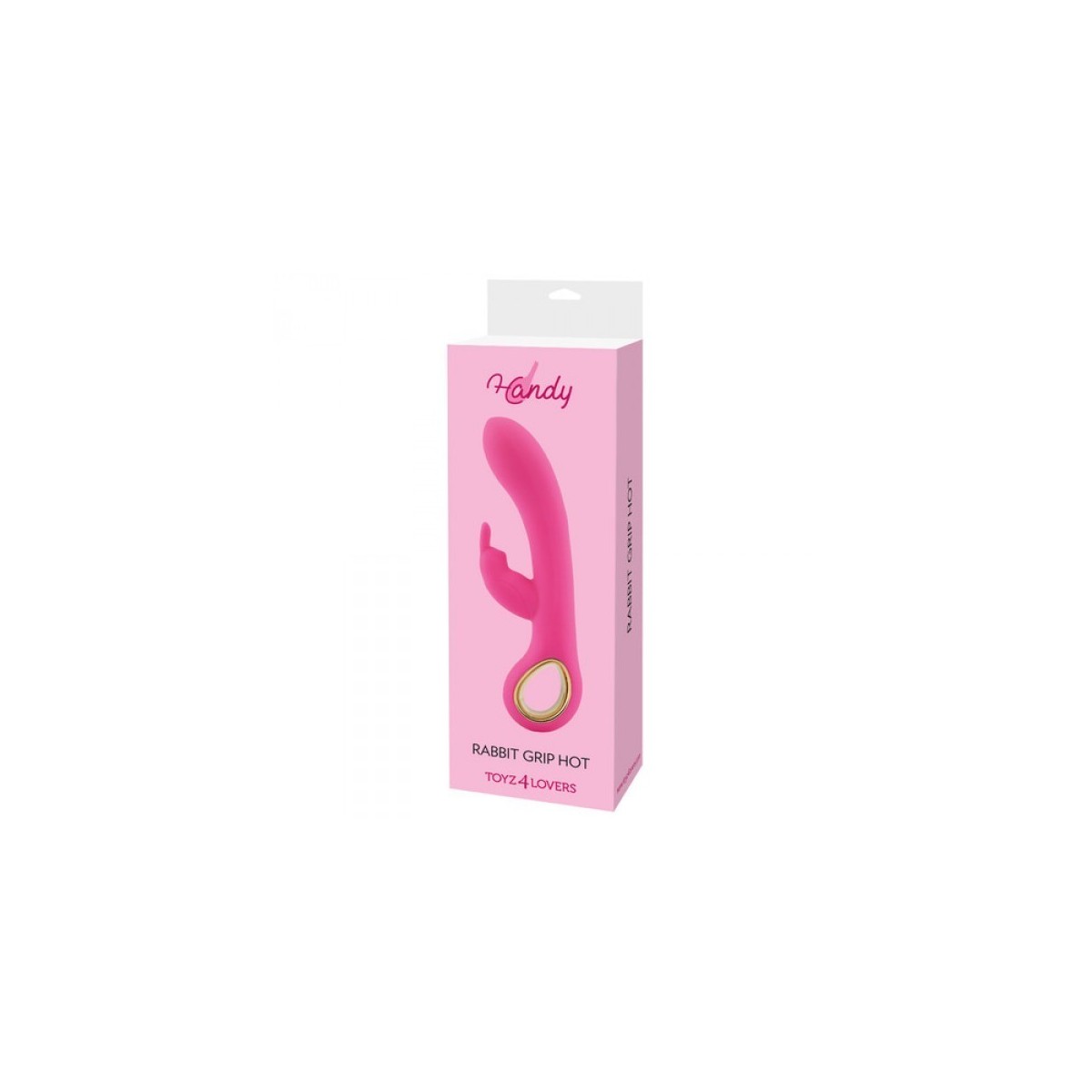 Acquista Vibratore stimolatore punto G dildo fallo vibrante per clitoride  sex toys donna su MyShopSecret