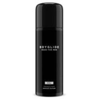 Crema Sviluppante pene boyglide xxl 100 ml