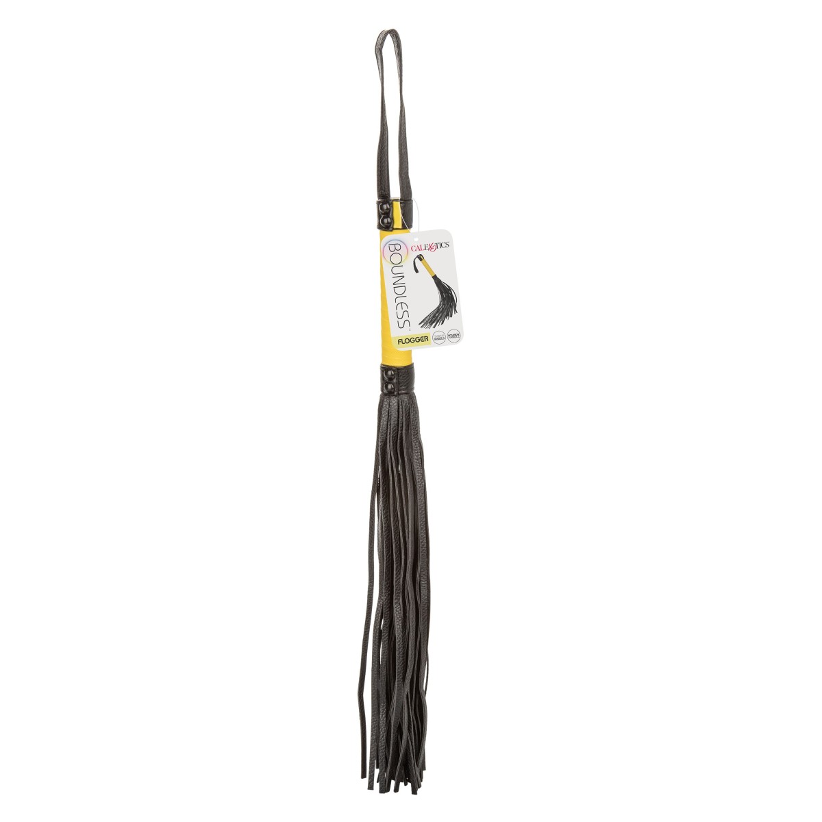 Frusta Boundless Flogger