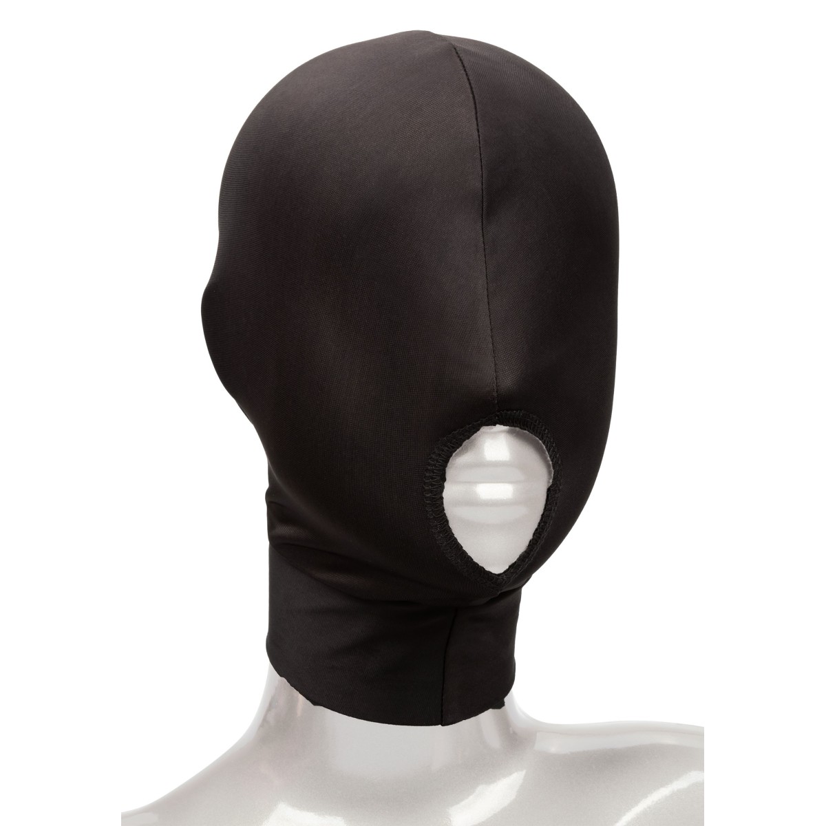 Maschera integrale Boundless Hood