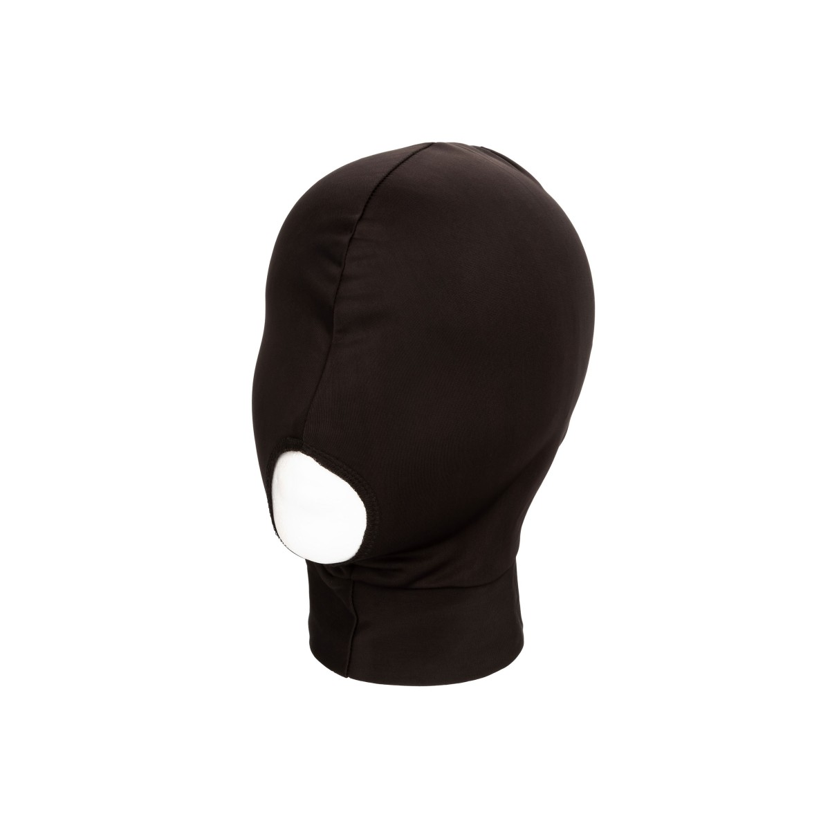 Maschera integrale Boundless Hood