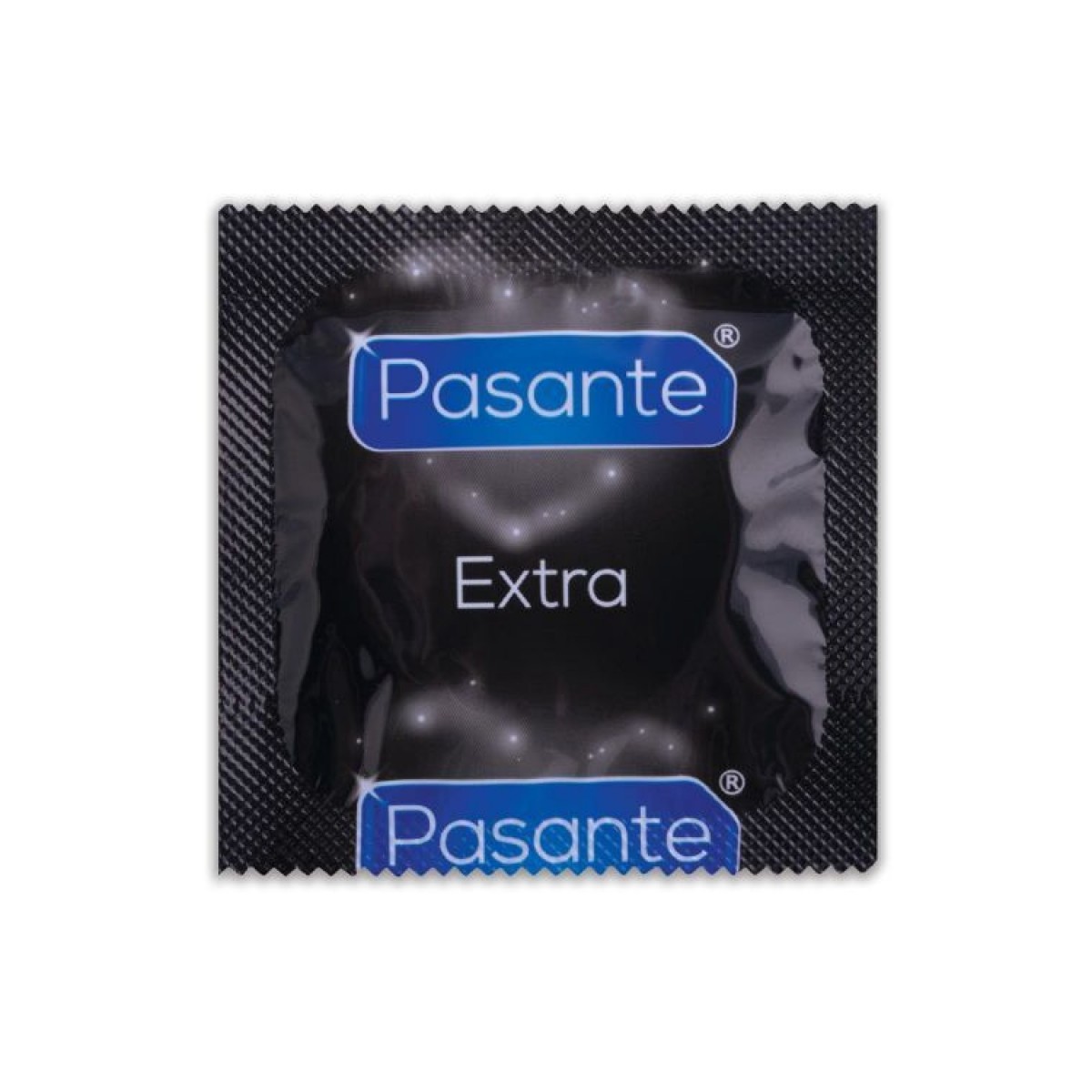 Preservativi extra resistenti 12 pz