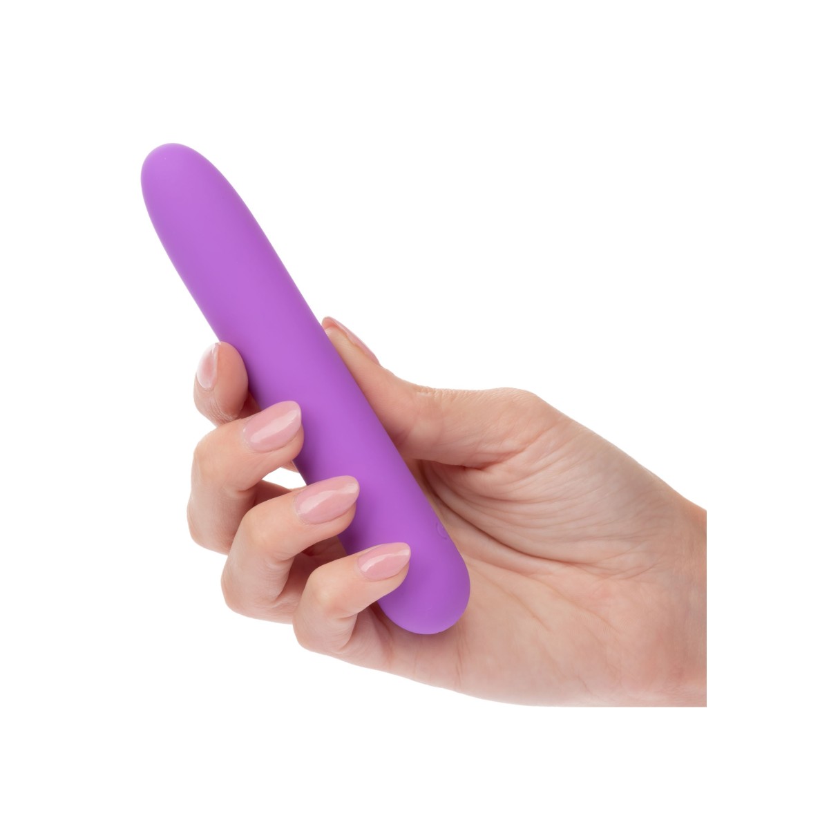 Acquista Vibratore vaginale get real pink fallo dildo in silicone  realistico pene finto su MyShopSecret