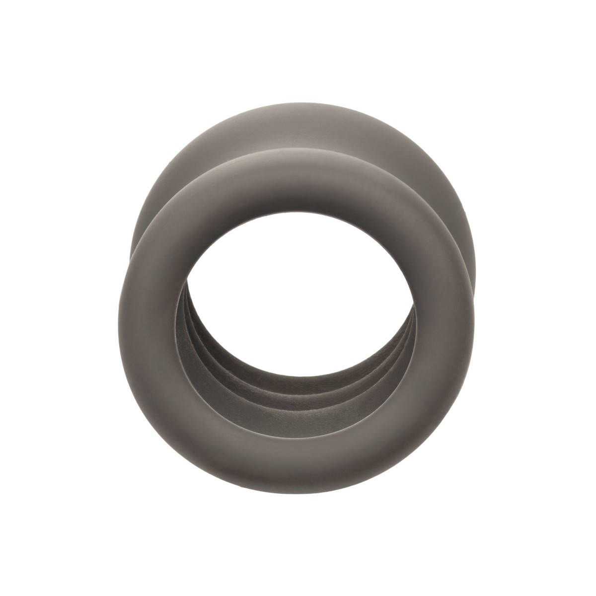 Anello fallico Alpha Scrotum Stretching Ring