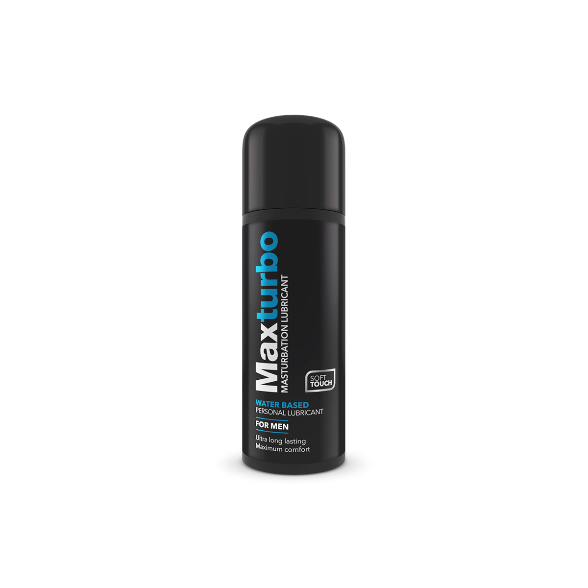 Lubrificante intimo per pene 100 ml