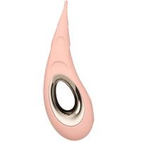 Stimolatore Clitoride Lelo Dot Cruise