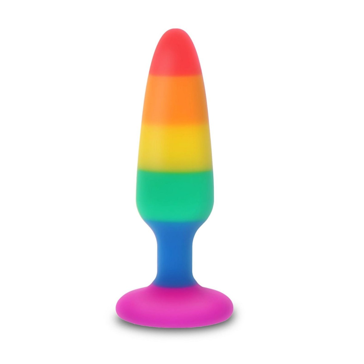 Twink Plug Medium fallo anale pride