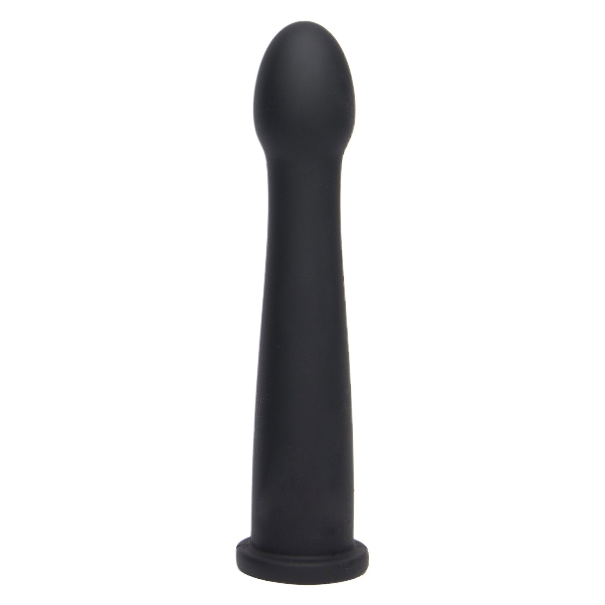 Fallo per macchina del sesso Smooth Dong 20cm