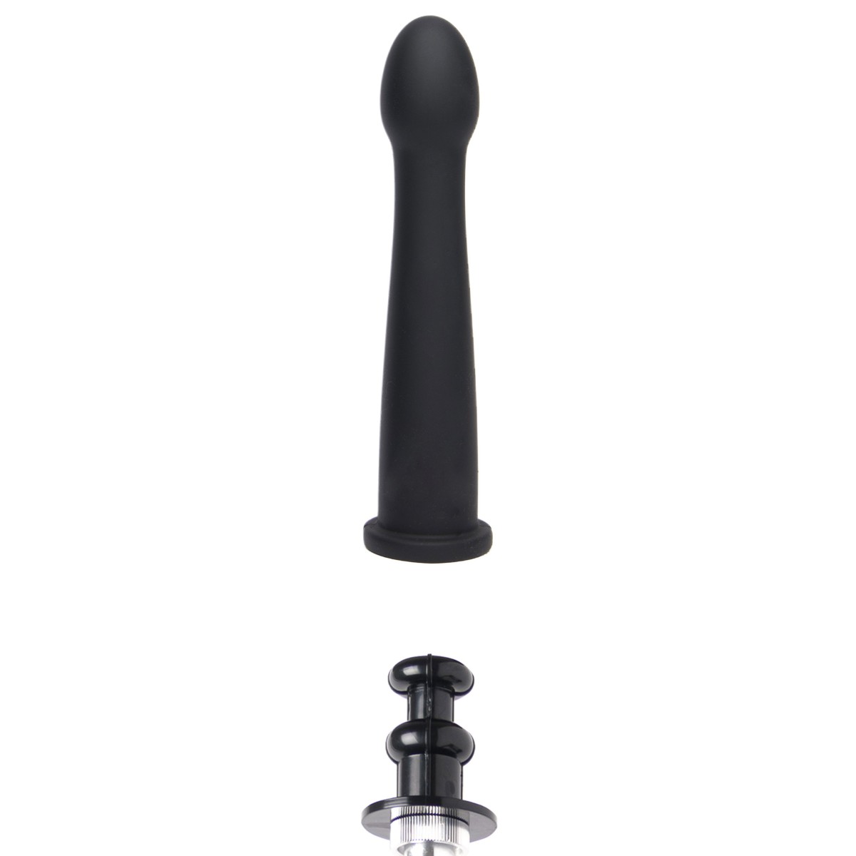 Fallo per macchina del sesso Smooth Dong 20cm