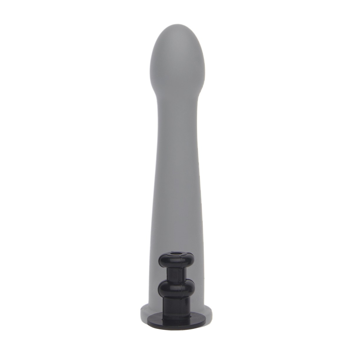 Fallo per macchina del sesso Smooth Dong 20cm