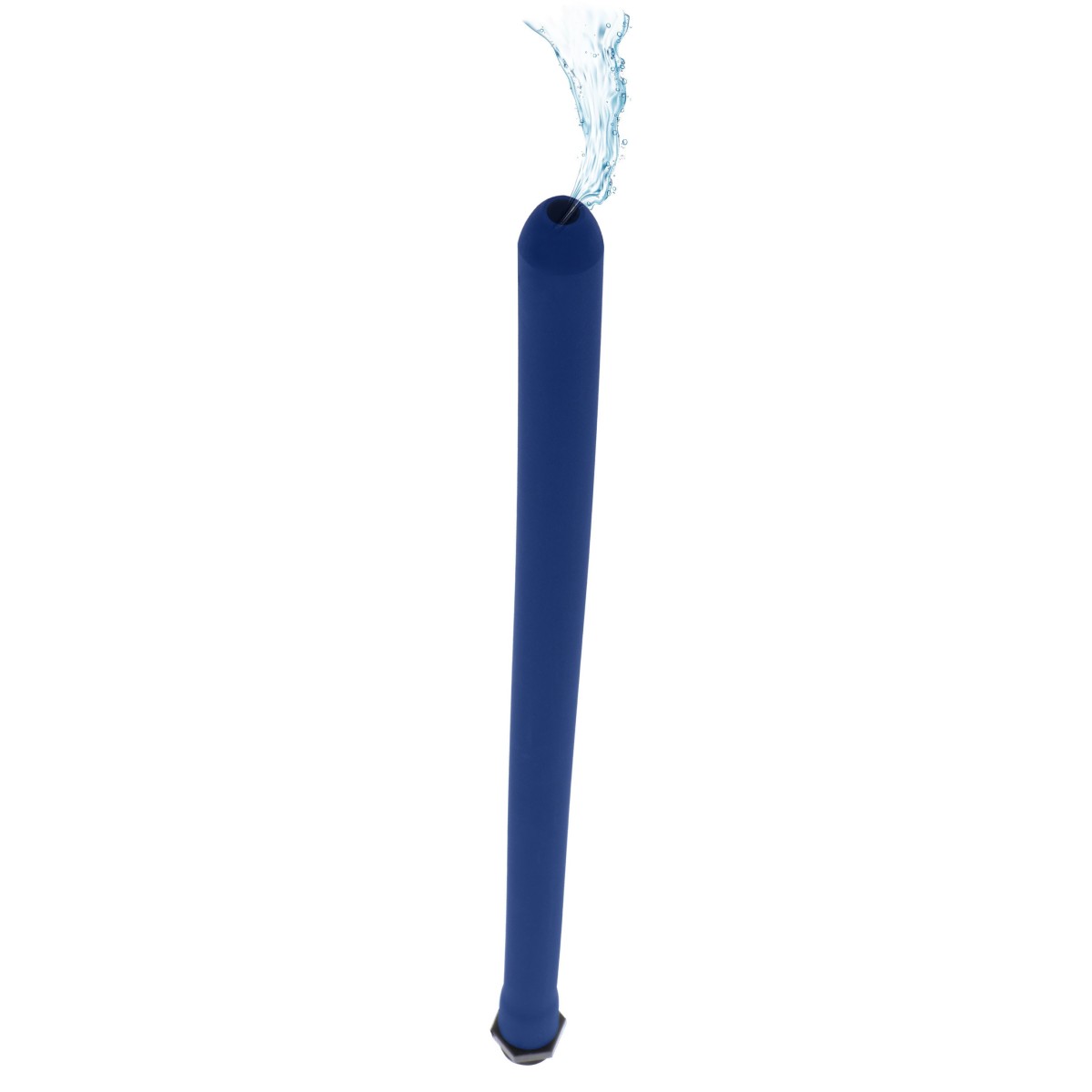 Accessorio per doccia intima The Gusher 45cm