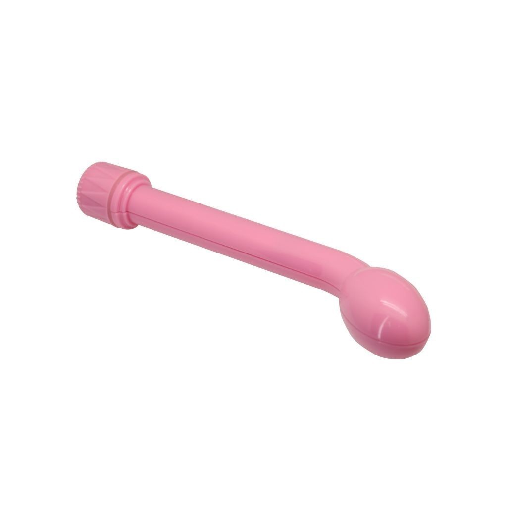 Acquista Vibratore stimolatore punto G dildo fallo vibrante per clitoride  sex toys donna su MyShopSecret