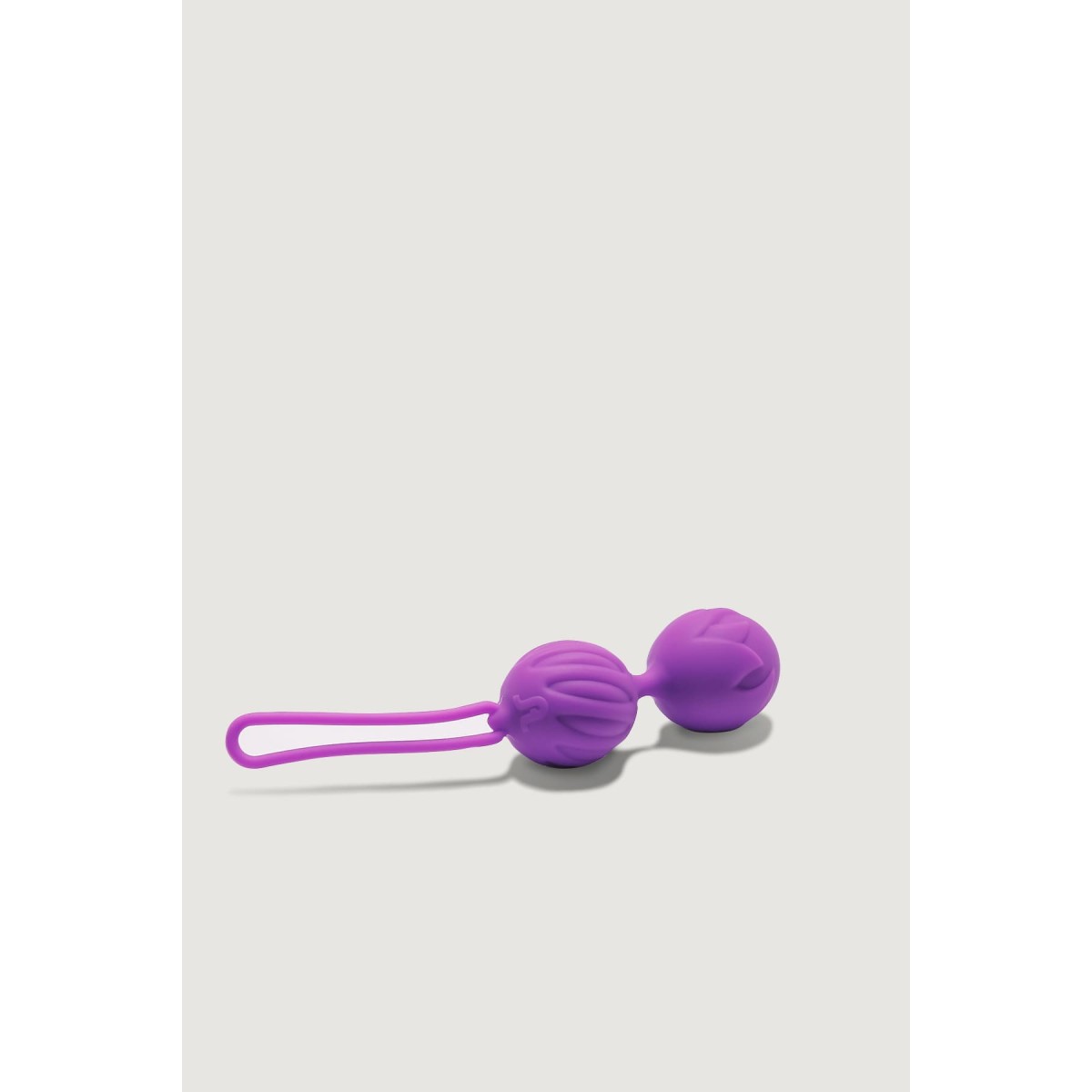 Palline vaginali di kegel Small viola