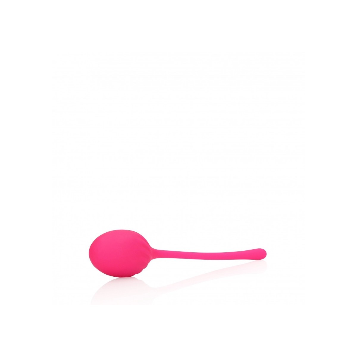 Set Palline vaginali 2 pz fucsia