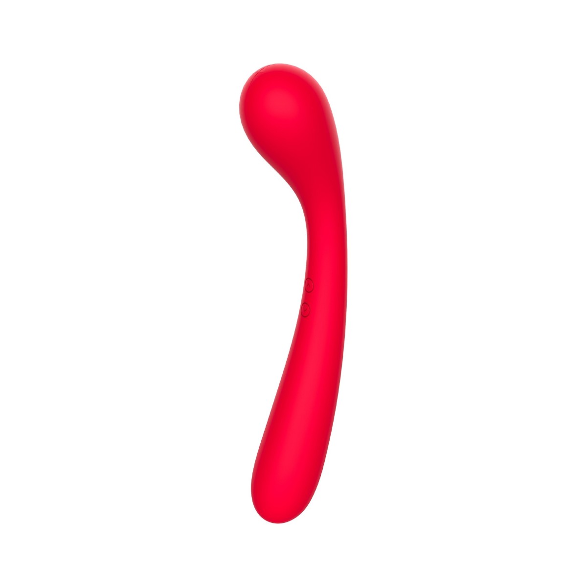 Vibratore vaginale The Dash G-Spot Vibrator