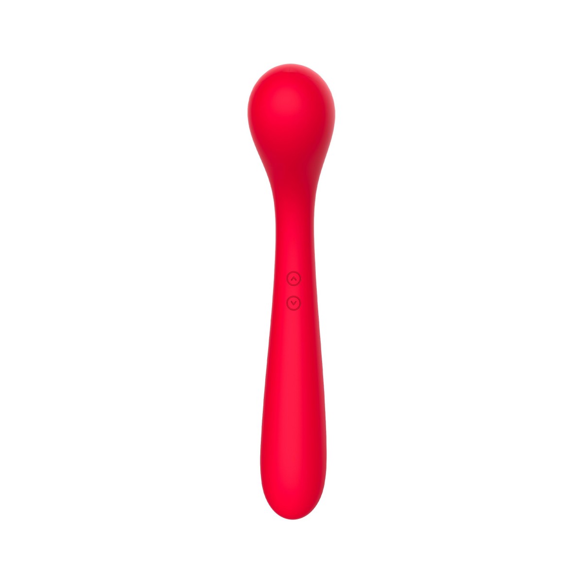 Vibratore vaginale The Dash G-Spot Vibrator