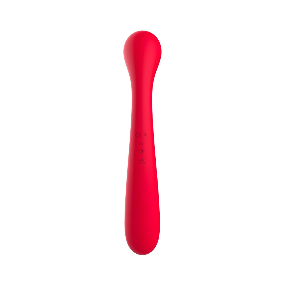 Vibratore vaginale The Dash G-Spot Vibrator