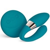 Stimolatore di coppia Tiani Duo - Lelo