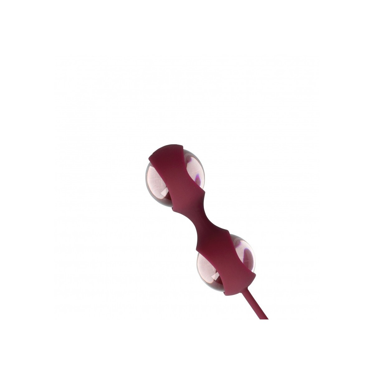 Kit del piacere sex toys donna